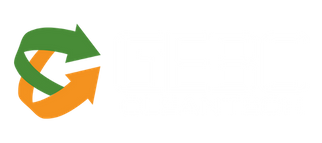 GEBO Cleantech