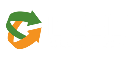 GEBO Cleantech